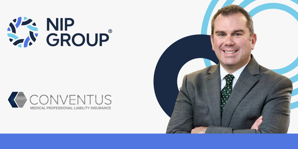 ASSET_NIP-Group-Conventus-Brian-Kriger-Press-Release_Internal_20250813 Header image of NIP Group announcing Brian Kriger as Conventus President