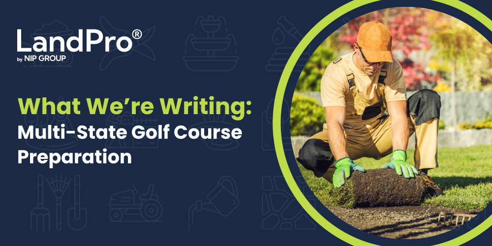 ASSET_What-Were-Writing-Multi-Turf-Blog-Header_Brokers_20260911