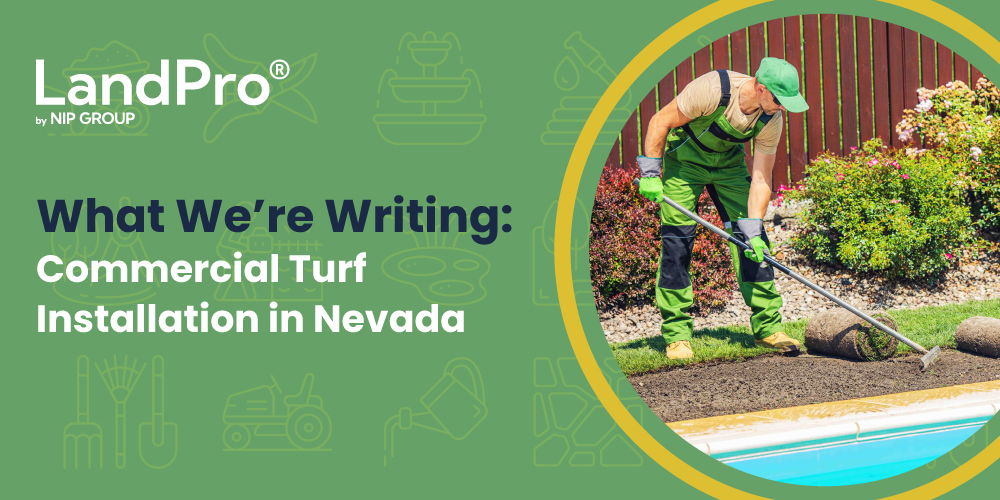 ASSET_What-Were-Writing-NV-Turf-Blog-Header_Brokers_20260911