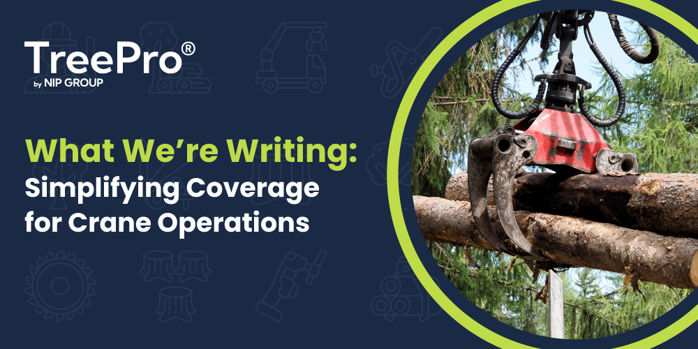 ASSET_What-Were-Writing-TreePro-Crane-Ops-Blog-Header_Brokers_20260917