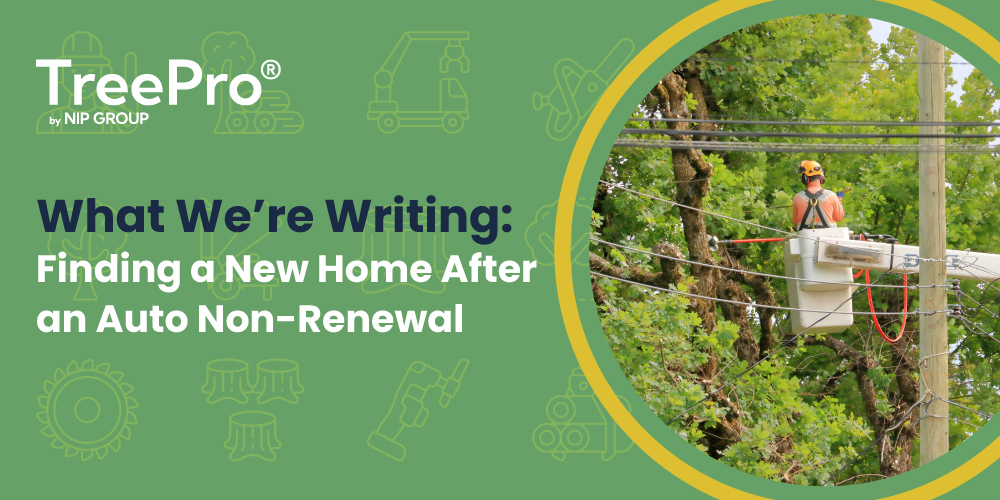 ASSET_What-Were-Writing-TreePro-New-Home-Blog-Header_Brokers_20260917