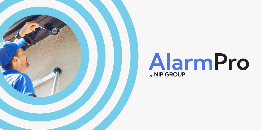 AlarmPro-PR-Header AlarmPro press release header image