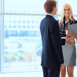 Gaining new insurance clients and maintaining them is not a hassle when you understand how to address these common pain points.