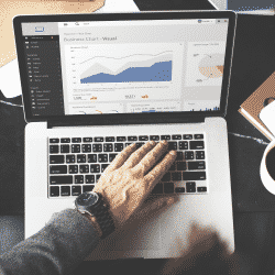 Tree care business digital marketing in 2021
