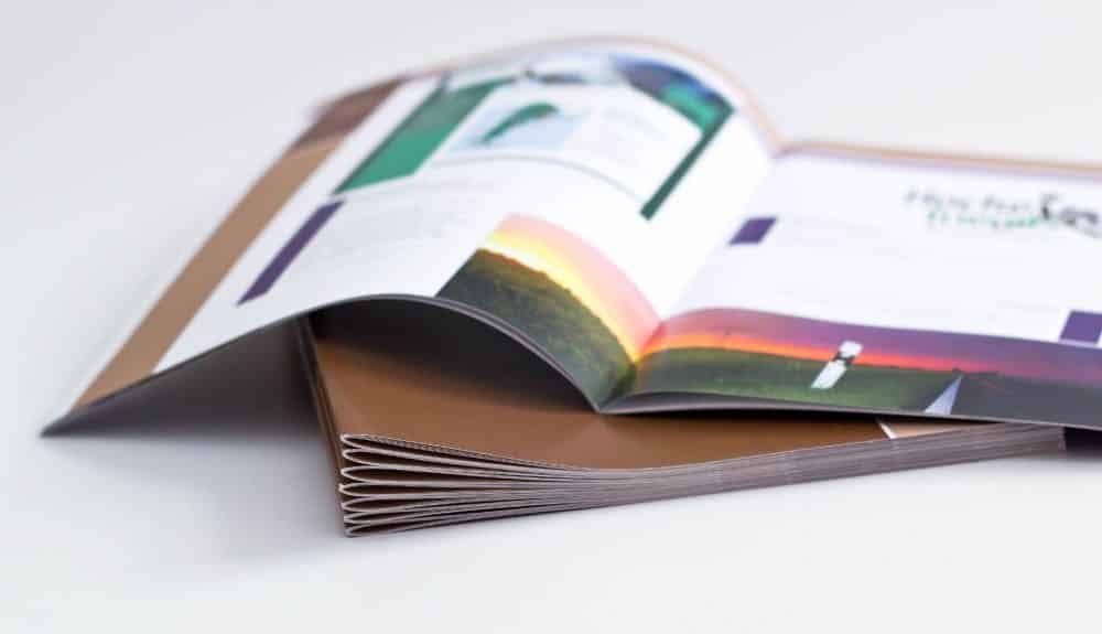 Cobranded-marketing-material