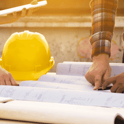 Business owners need proper construction insurance for subcontracted work
