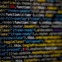 Insurance Brokers Can Protect their Clients from Cyber Risk with NIP Group Products