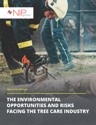 Environmental Opportunities-Risks-Tree-Care-Industry_Page_1 Environmental Opportunities-Risks-Tree-Care-Industry_Page_1