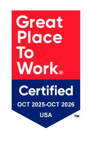 GPTW banner