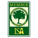 ISAMember-300x300 ISA membership badge