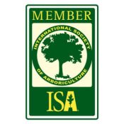 ISAMember-300x300 ISA membership badge