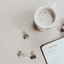 Habits of Successful Insurance Brokers