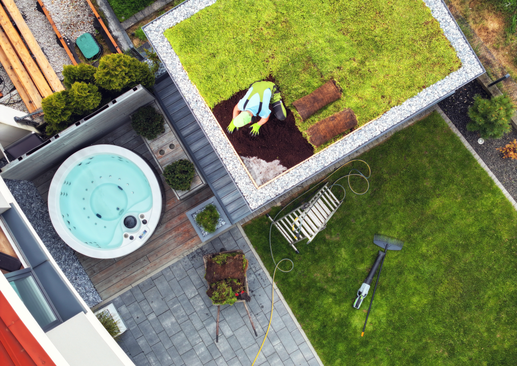 LandPro - Edited - 002
