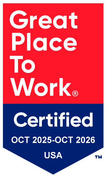 GPTW banner