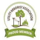 Member-badge-300x300 UAA membership badge