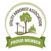 Member-badge-300x300 UAA membership badge