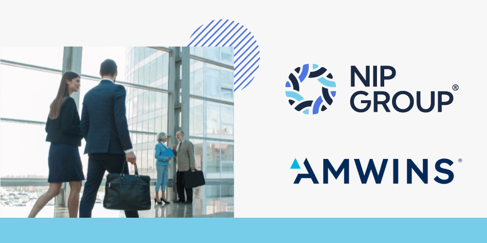 News-Insights-AMWINS