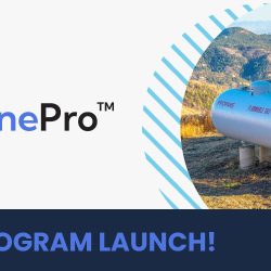 PropanePro press release header image