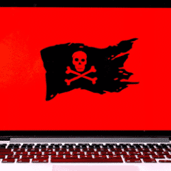 Despite facing a cyber-attack, it is essential not to meet hackers’ demands for payment to rectify the situation at hand.