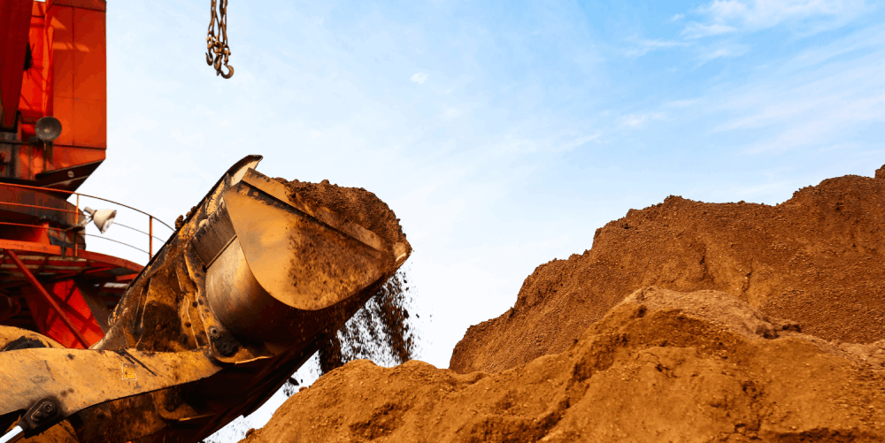 Navigating Excavation Contractor Risks: Liability Protection and Risk ...