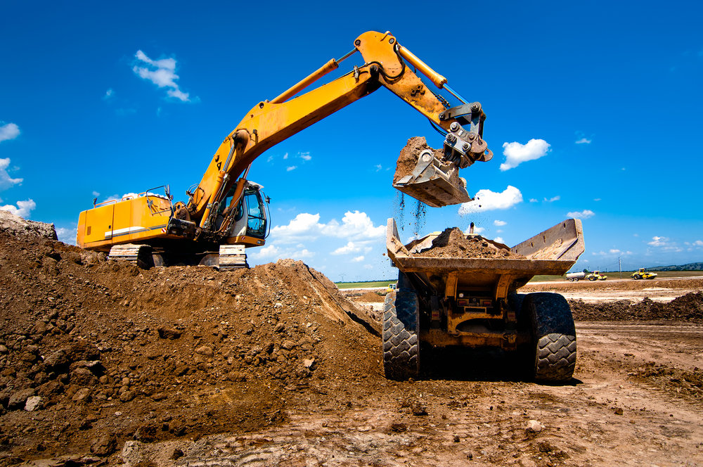 SitePro-Edited-001