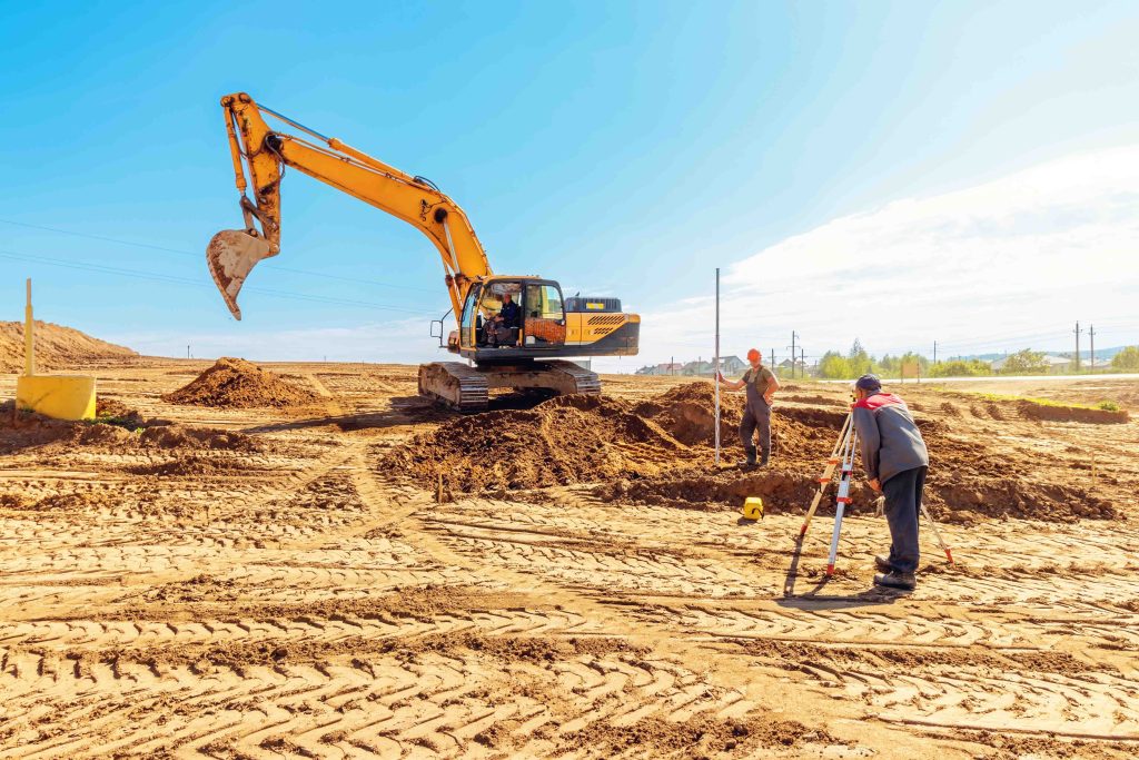 SitePro Image 2 (1)