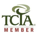 TCIA_MEM-300x300 TCIA membership badge