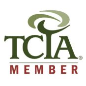 TCIA_MEM-300x300 TCIA membership badge
