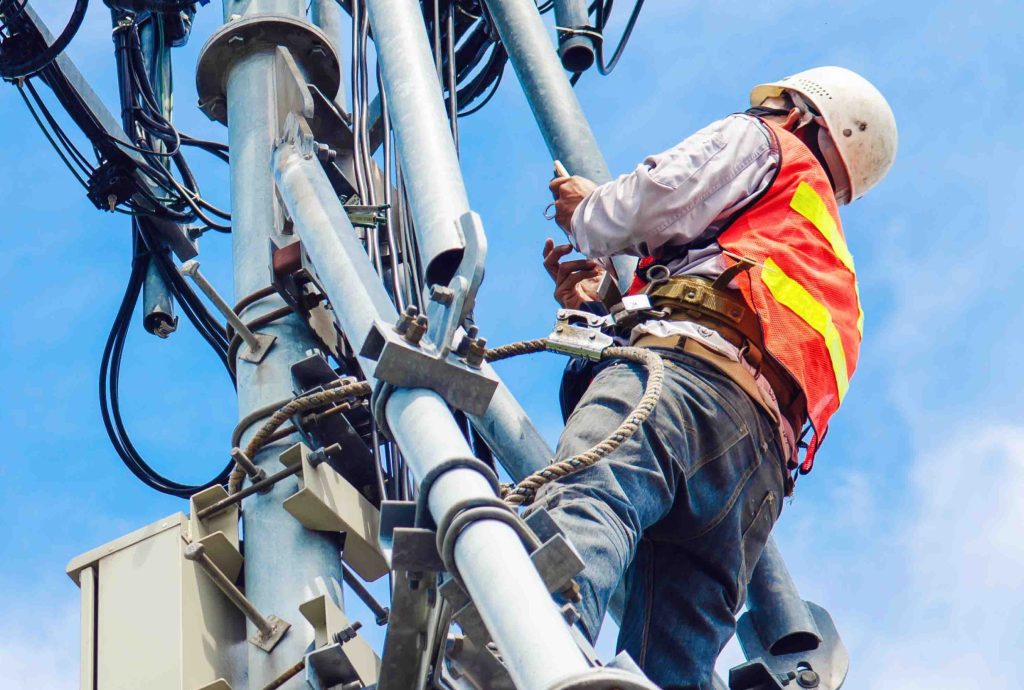 UtilityPro Image 3