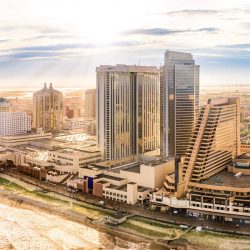 Atlantic City