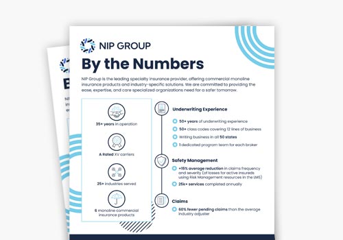 broker-resources-by-the-numbers NIP Group By the Numbers