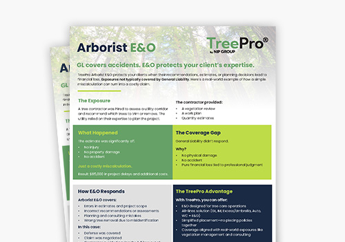 broker-resources-nip-arborist-e&o