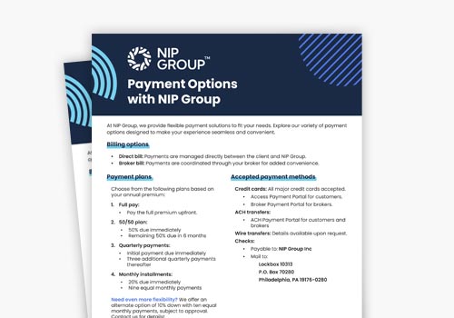 broker-resources-payment-options Payment Options with NIP Group