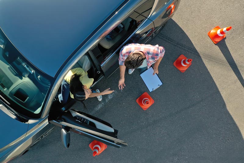 driver-training-video-placeholder Driver Training