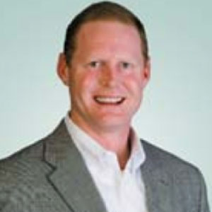 Kevin Gilbride