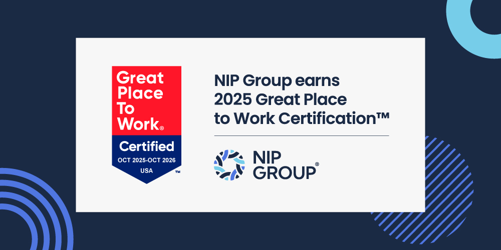 news-insights-GPTW