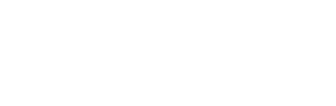 NIP Group