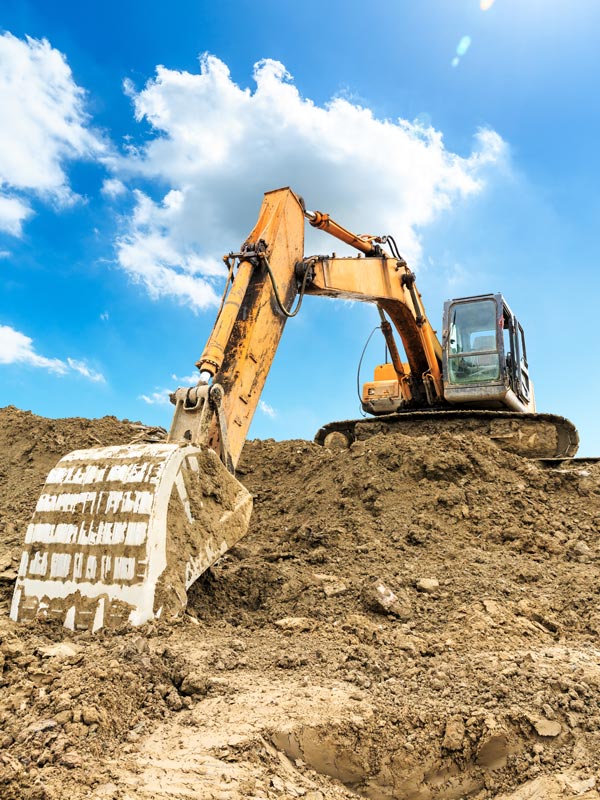 nip-sitepro-casestudy-bg