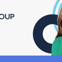 NIP Group appoint Jennifer Pressley as SVP of Corporate Finance