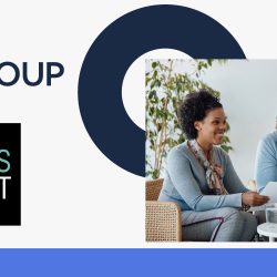 NIP Group & SiriusPoint platform header