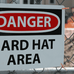 Construction contractors must comply with OSHA excavation standards or risk being hit with OSHA violations