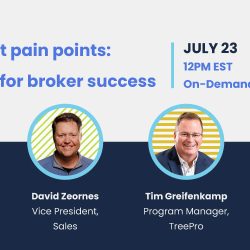 Top market pain points webinar header