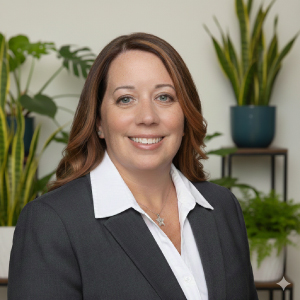 sara-growpro-pm Sara Hauenstein headshot