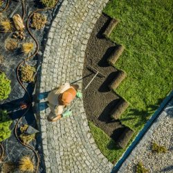 5 Reasons Landscape Insurance Is a Must for Your Client Portfolio