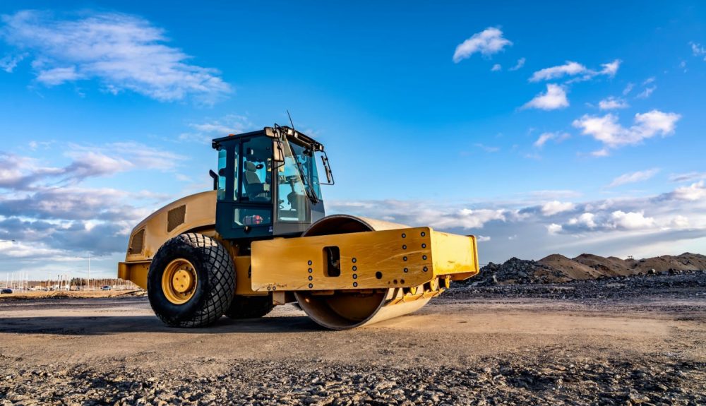 asphaltpro-paving-insurance