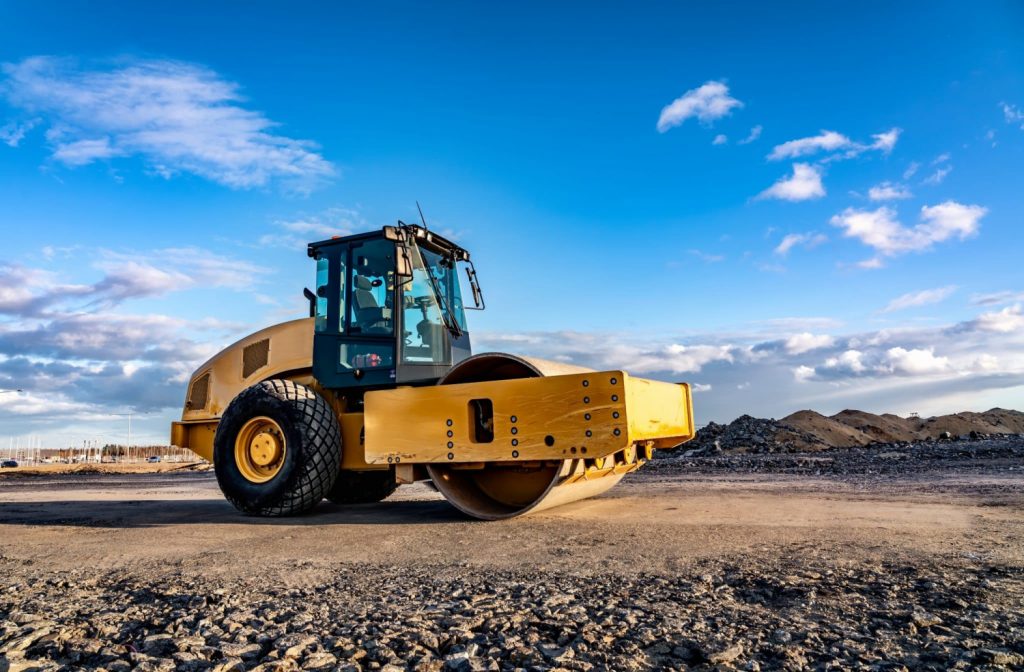 asphaltpro-paving-insurance