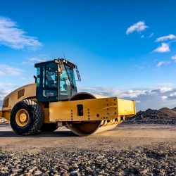 asphaltpro-paving-insurance