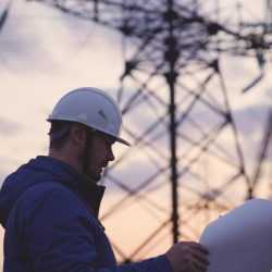 Disaster Preparedness for Utility Contractors: Insurance Coverage Strategies