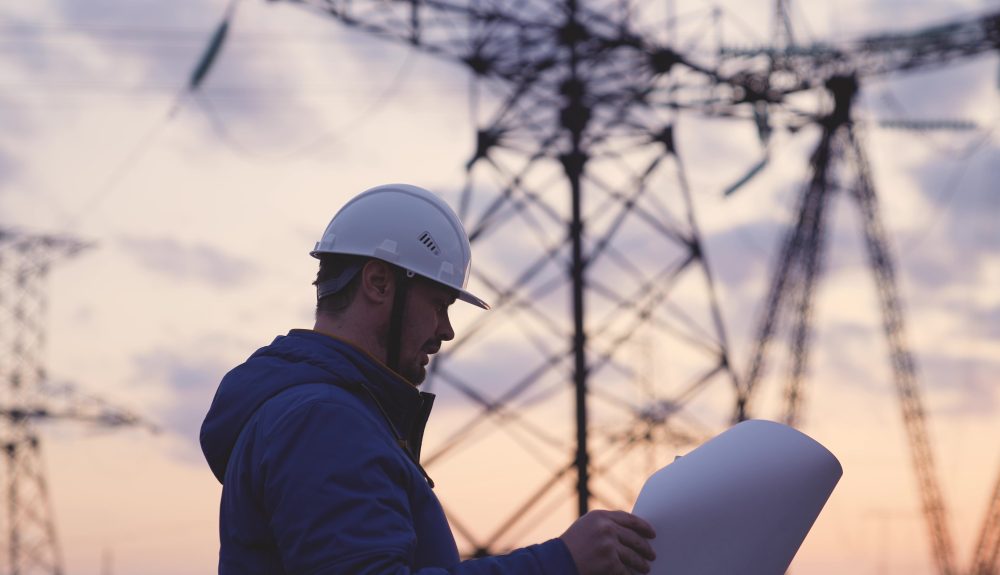 Disaster Preparedness for Utility Contractors: Insurance Coverage Strategies