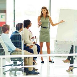 shutterstock_2466704151 Business strategy meeting